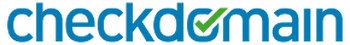 www.checkdomain.de/?utm_source=checkdomain&utm_medium=standby&utm_campaign=www.caferacer-cafe.com